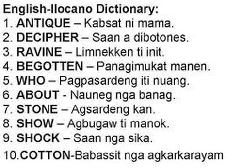 funny-filipino-sentences